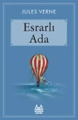 Esrarlı Ada - 1