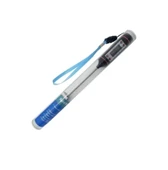 Tp Daldırma Saplama Tipi Dijital Gıda Sıcaklık Ölçer Termometre - 4