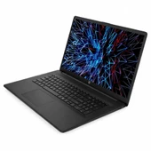 HP 17T-CN500 B3E00TT001 Ultra5 225U 8GB 512SSD 17.3" HD+ W11H Dizüstü Bilgisayar - 3