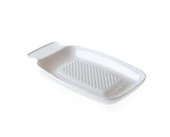 Babyjem Pratik Rende Beyaz thumbnail 1