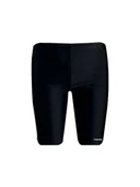 Tryon Futbol Tayt Vıctory Sıyah 1018063 thumbnail 1