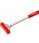 VIPTEC Profesyonel Kazıma Bıçağı 30 cm (VT875133) thumbnail 2