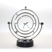 Pilli Denge Balans thumbnail 1