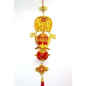 Şans Ve Bereket Askılık thumbnail 2