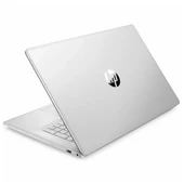 HP 17-CN2000 8Y700TT001 i3-1215U 8GB 512SSD 17.3" HD+ Touch W11H Dizüstü Bilgisayar - 2