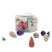 Geri Akış Tütsü thumbnail 1