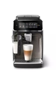 Philips 3300 Serisi LatteGo EP3347/90 Tam Otomatik Espresso Makinesi - 2