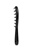 GLIDE N STYLE BUKLE ŞEKİLLENDİRME TARAĞI - 3