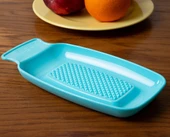 Babyjem Pratik Rende Mint thumbnail 2