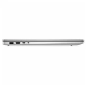 HP 17-CN2000 8Y700TT001 i3-1215U 8GB 512SSD 17.3" HD+ Touch W11H Dizüstü Bilgisayar - 4