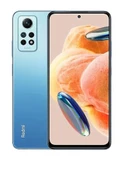 Xiaomi Redmi Note 12 Pro 8GB Ram 128GB Mavi (Xiaomi Türkiye Garantili) - 1
