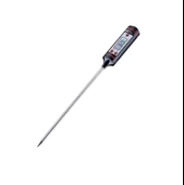 Tp Daldırma Saplama Tipi Dijital Gıda Sıcaklık Ölçer Termometre - 3