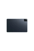 TCL TAB 10L GEN4 MTK HELIO G80 4/128GB FHD 10.1" TABLET - 6