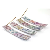 Kayık Tütsülük thumbnail 1