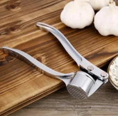 Paslanmaz Çelik Sarımsak Presi thumbnail 1