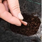 Yabani Ot Bariyer Matı thumbnail 4