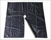 Yabani Ot Bariyer Matı thumbnail 2