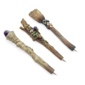 Polyester Tükenmez Kalem thumbnail 1