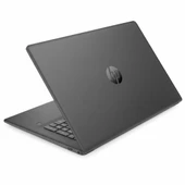 HP 17T-CN500 B3E00TT001 Ultra5 225U 8GB 512SSD 17.3" HD+ W11H Dizüstü Bilgisayar - 4
