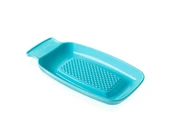 Babyjem Pratik Rende Mint thumbnail 1