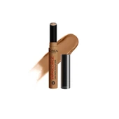 L'Oréal Paris Infaillible Face Sculpter Stick Kontür - Light thumbnail 2