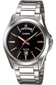 CASIO MTP-1370D-1A2VDF ERKEK KOL SAATİ - 1