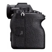 Sony A7 IV Body Aynasız Fotoğraf Makinesi thumbnail 3