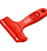 VIPTEC Geniş Kazıma Bıçağı (VT875131) thumbnail 2