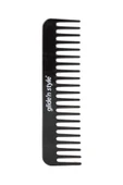 GLIDE N STYLE PRO KARBON GENİŞ DİŞ TARAK - 2