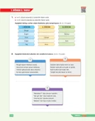 Süper Combo Türkçe 6. Sınıf Soru Bankası thumbnail 7