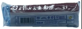 PİKNİK ÇÖP TORBASI ORTA BOY 55X60 15 Lİ - 3