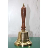 Pirinç El Çanı thumbnail 1