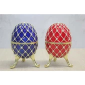 Yumurta Biblo thumbnail 2