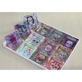 1 Adet Cam Küllük thumbnail 2