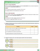 Süper Combo Türkçe 6. Sınıf Soru Bankası thumbnail 2