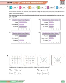 Süper Combo Türkçe 6. Sınıf Soru Bankası thumbnail 4