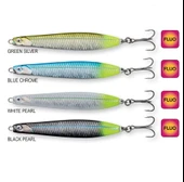 Savage Gear Surf Seeker Jig Yem 10cm 30gr thumbnail 1