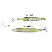 Savage Gear Surf Seeker Jig Yem 10cm 30gr thumbnail 5