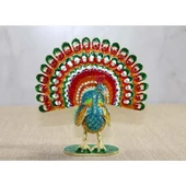 Tavuskuşu Biblo thumbnail 1