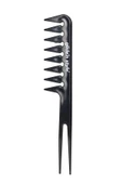 GLIDE N STYLE PRO ŞEKİLLENDİRME TARAĞI - 2
