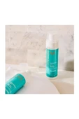 Moroccanoil Volume Volumizing Mist Hacimlendiren Sprey 160 ml thumbnail 2