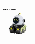 Led Projektör Lamba thumbnail 1