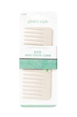 GLIDE N STYLE EKO GENİŞ DİŞLİ TARAK - 1