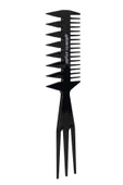 GLIDE N STYLE PRO ŞEKİLLENDİRME TARAĞI - 3