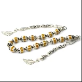 Karpuz Dilim İşleme Beyzi Kesim Zaza Tespih thumbnail 1