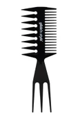 GLIDE N STYLE PRO ŞEKİLLENDİRME TARAĞI - 2