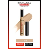 L'Oréal Paris Infaillible Face Sculpter Stick Kontür - Fair thumbnail 1