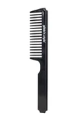 GLIDE N STYLEPRO ŞEKİİLENDİRME TARAĞI - 3