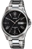 CASIO MTP-1384D-1AVDF ERKEK KOL SAATİ thumbnail 1