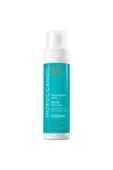 Moroccanoil Volume Volumizing Mist Hacimlendiren Sprey 160 ml thumbnail 1